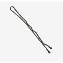Hair clips