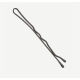 Hair clips (3150082)