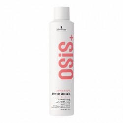 Schwarzkopf Professional OSiS+ Super Shield spray, 300ml