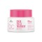 Schwarzkopf Professional Bonacure ph4.5 Color Freeze Mask, 200ml