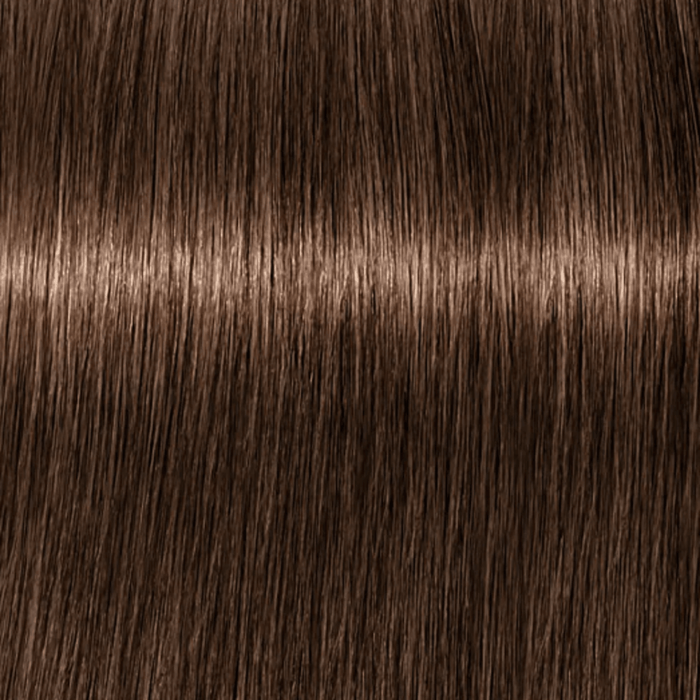 Schwarzkopf Professional CHROMA ID Bonding Mask, Nr.6-46 - RAW CACAO, 300ml (NHK4847)