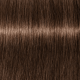 Schwarzkopf Professional CHROMA ID Bonding Mask, Nr.6-46 - RAW CACAO, 300ml (NHK4847)
