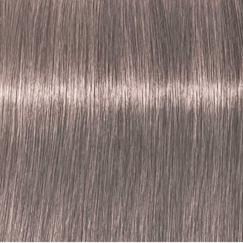 Schwarzkopf Professional CHROMA ID Bonding Mask, Nr.9-12 - PLATINUM GREY, 300ml (NHK4853)
