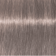 Schwarzkopf Professional CHROMA ID Bonding Mask, Nr.9-12 - PLATINUM GREY, 300ml (NHK4853)