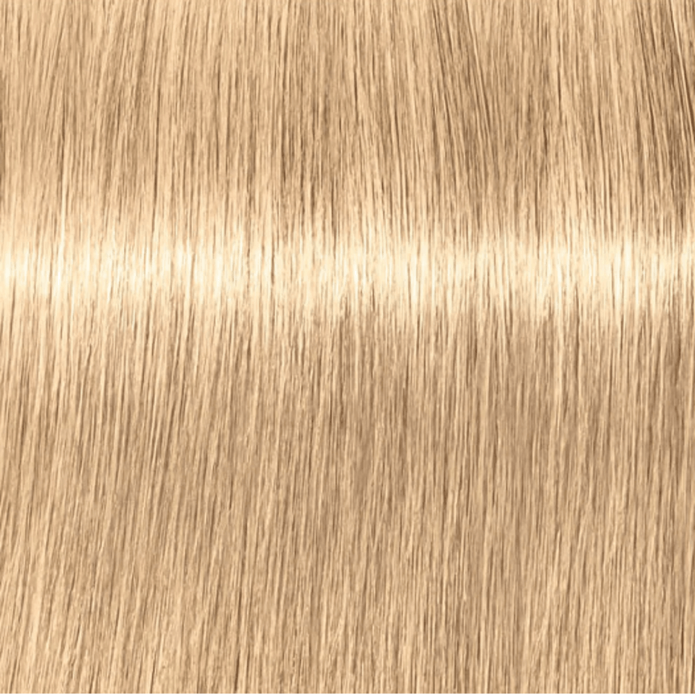 Schwarzkopf Professional CHROMA ID Bonding Mask, Nr.9.5-4 - BEIGE SAND, 300ml (NHK4846)
