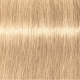 Schwarzkopf Professional CHROMA ID Bonding Mask, Nr.9.5-4 - BEIGE SAND, 300ml (NHK4846)