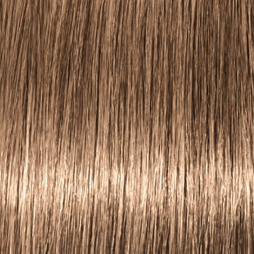 Schwarzkopf Professional CHROMA ID Bonding Mask, Nr.8-46 - GLAZED CARAMEL, 300ml (NHK4850)