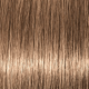 Schwarzkopf Professional CHROMA ID Bonding Mask, Nr.8-46 - GLAZED CARAMEL, 300ml (NHK4850)