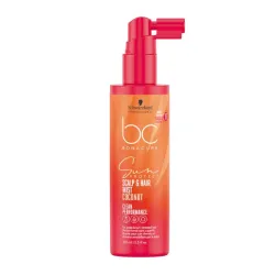 Schwarzkopf Professional Bonacure Sun Protect Scalp&Hair Mist, 100ml