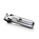 STHAUER CALIBRO MAGNUM PROFESSIONAL HAIR CLIPPERS — Professional Hair Clipper (402.035)