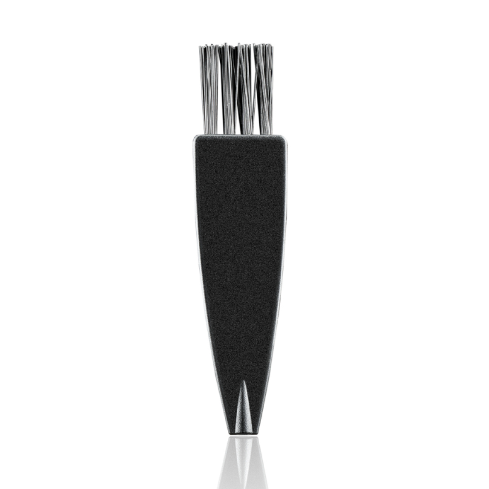 STHAUER CALIBRO MAGNUM PROFESSIONAL HAIR CLIPPERS — Professional Hair Clipper (402.035)