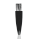 STHAUER CALIBRO MAGNUM PROFESSIONAL HAIR CLIPPERS — Professional Hair Clipper (402.035)