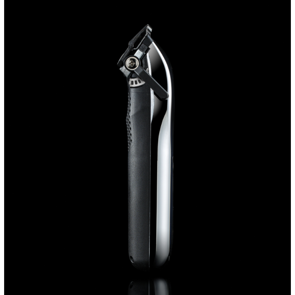 STHAUER CALIBRO MAGNUM PROFESSIONAL HAIR CLIPPERS — Professional Hair Clipper (402.035)