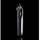 STHAUER CALIBRO MAGNUM PROFESSIONAL HAIR CLIPPERS — Professional Hair Clipper (402.035)