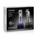 STHAUER CALIBRO MAGNUM PROFESSIONAL HAIR CLIPPERS — Professional Hair Clipper (402.035)