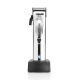 STHAUER CALIBRO MAGNUM PROFESSIONAL HAIR CLIPPERS — Professional Hair Clipper (402.035)