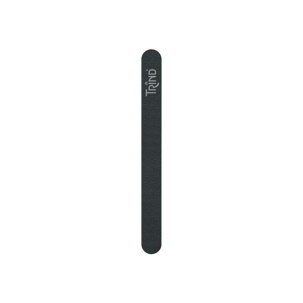 Trind File (501014V7/1)