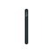 Trind File