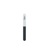 Trind Nail Magic Buffer