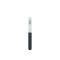 Trind Nail Magic Buffer