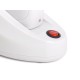Wax heater 40W mono roller with base (100089)