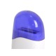 Wax heater 40W mono roller with base (100089)