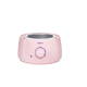 Wax Warmer iWax 100, 400ml, pink (147870)
