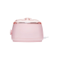 Wax Warmer iWax 100, 400ml, pink (147870)