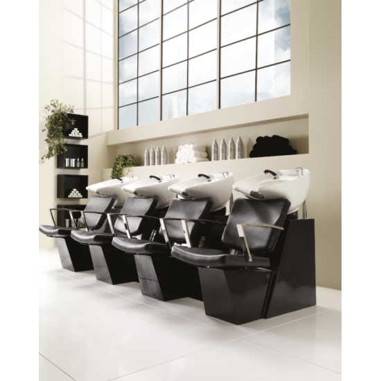 Hairdressing Wash Units