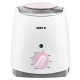 Wax heater 200W, 800ml (103590)