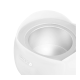 Wax heater iWax Flower 100W, white (149531)