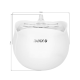 Wax heater iWax Flower 100W, white (149531)