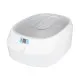 Paraffin warmer-bath 285W, DIGITAL