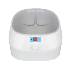 Paraffin warmer-bath 285W, DIGITAL