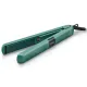 Hair Straightener GA. Ma Attiva digital Ion Plus (P21.CP9DION.3D)