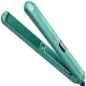 Hair Straightener GA. Ma Attiva digital Ion Plus (P21.CP9DION.3D)