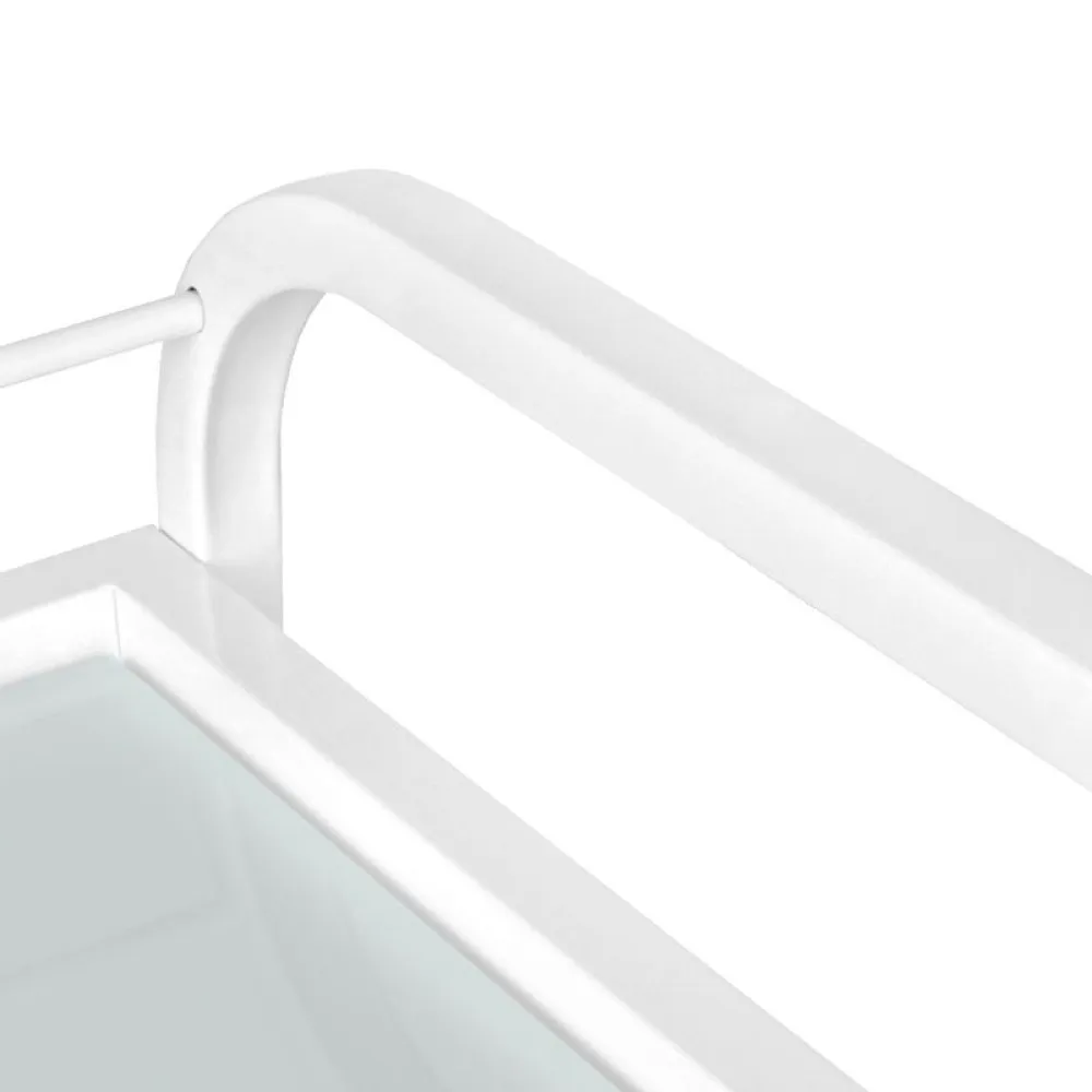 COSMETIC TABLE - BEAUTY SALON TROLLEY 1014 GIOVANNI