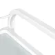 COSMETIC TABLE - BEAUTY SALON TROLLEY 1014 GIOVANNI