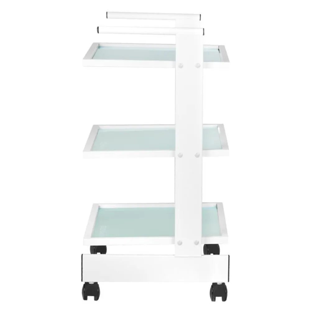 COSMETIC TABLE TYPE 1010 GIOVANNI (122616)