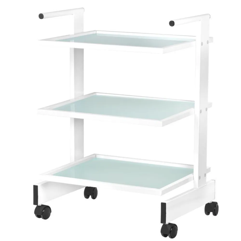 COSMETIC TABLE TYPE 1010 GIOVANNI (122616)