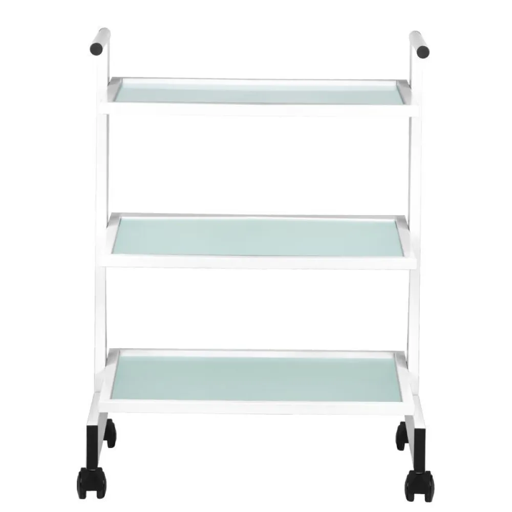 COSMETIC TABLE TYPE 1010 GIOVANNI (122616)