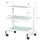 COSMETIC TABLE TYPE 1010 GIOVANNI (122616)
