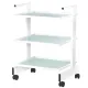 COSMETIC TABLE TYPE 1010 GIOVANNI (122616)