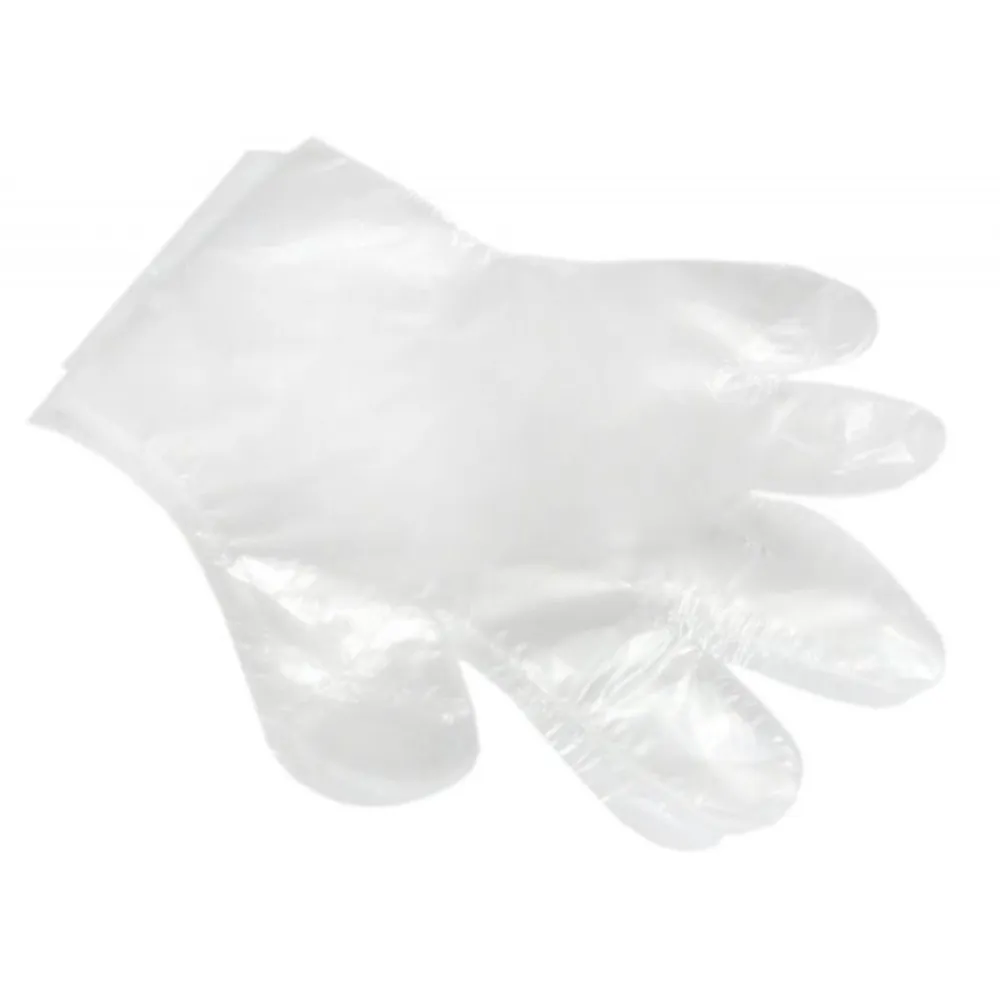 Paraffin Warmer AM-8009, set