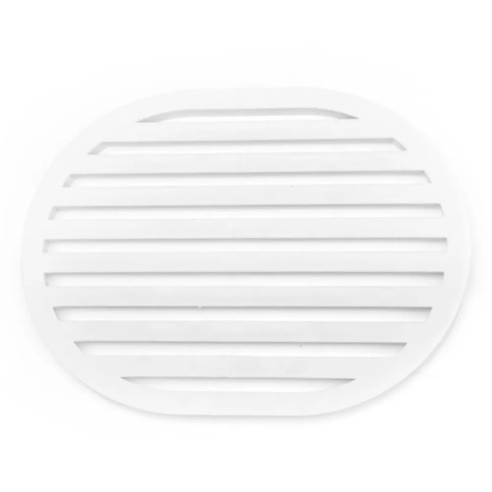 Paraffin Warmer AM-8009, set