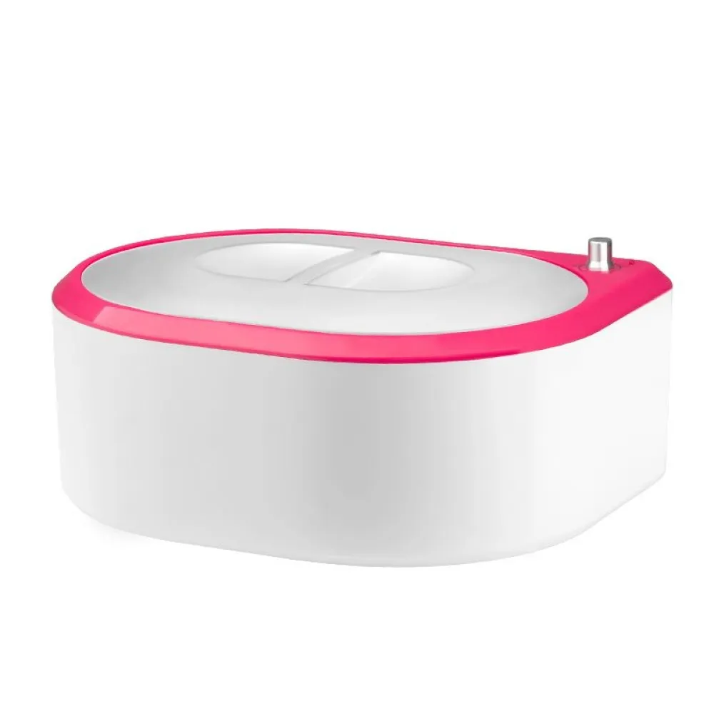 Paraffin Warmer AM-8009, set