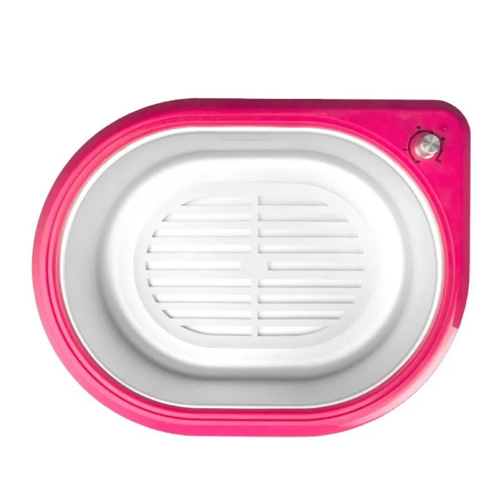 Paraffin Warmer AM-8009, set