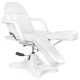 HYDRAULIC PEDICURE CHAIR A 234C