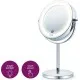 BEURER BS 55 illuminated cosmetics mirror