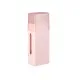 WAX HEATER ROLLER SINGLE 40W, PINK